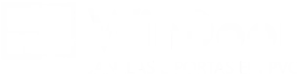 WinDoor